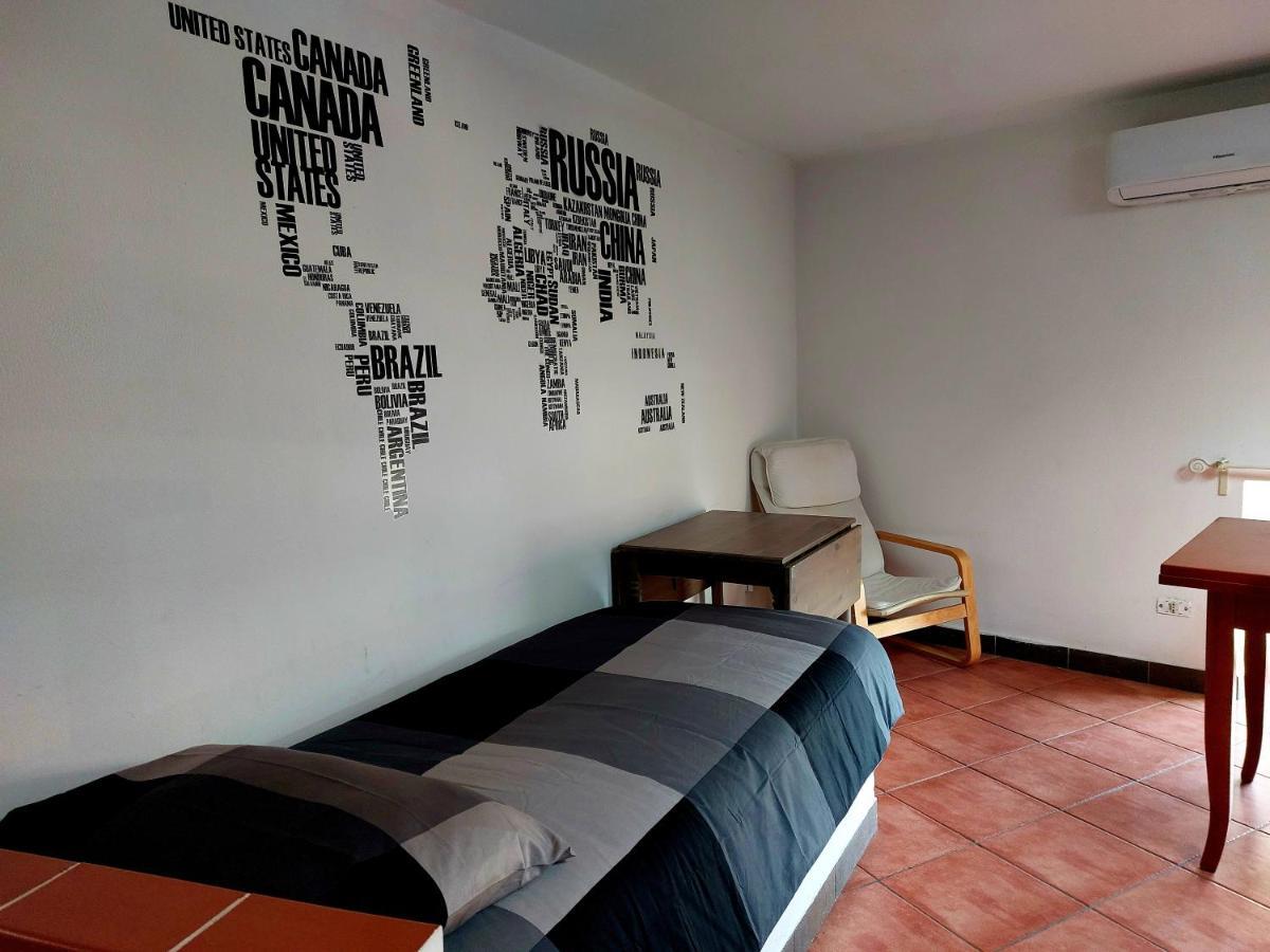 Asteco E Cielo Apartment เนเปิลส์ ภายนอก รูปภาพ